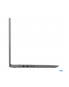 Lenovo IdeaPad 3 17ITL6 i5-1135G7 173''; FHD IPS 300nits AG 16GB DDR4 3200 SSD512 Intel Iris Xe Graphics Win11 Arctic Grey - nr 7