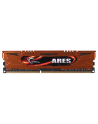 GSKILL ARES DDR3 2X8GB 1600MHZ CL10 XMP LOW PROFILE F3-1600C10D-16GAO - nr 6