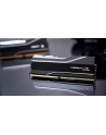 GSKILL TRID-ENT NEO AMD RGB DDR5 2X24GB 6400MHZ CL32 EXPO BLACK F5-6400J3239F24GX2-TZ5NR - nr 6
