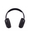 MAXELL BASS13 Słuchawki bezprzewodowe Bluetooth czarne - nr 2