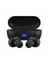 MAXELL MINI DUO Słuchawki bezprzewodowe bluetooth TWS EARBUDS czarne - nr 5