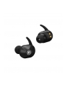 MAXELL MINI DUO Słuchawki bezprzewodowe bluetooth TWS EARBUDS czarne - nr 7