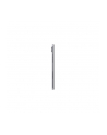 huawei Tablet Honor Pad X9 11,5''; 4/128GB Szary - nr 12