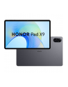 huawei Tablet Honor Pad X9 11,5''; 4/128GB Szary - nr 1