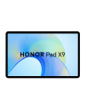 huawei Tablet Honor Pad X9 11,5''; 4/128GB Szary - nr 2
