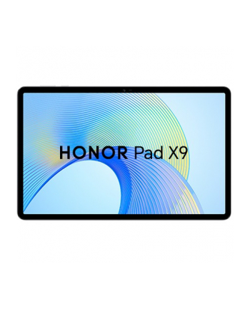 huawei Tablet Honor Pad X9 11,5''; 4/128GB Szary