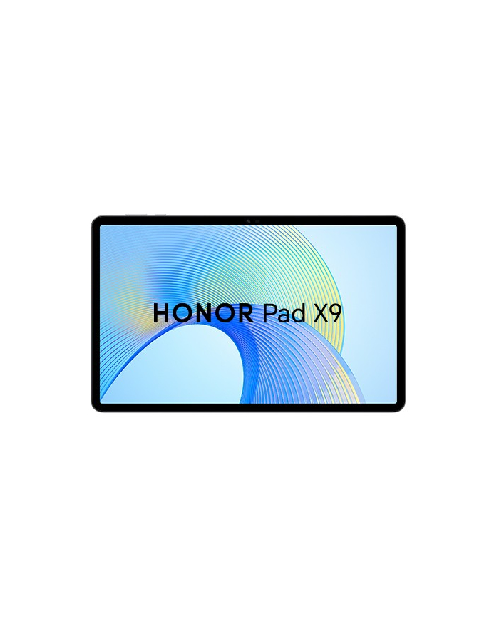 huawei Tablet Honor Pad X9 11,5''; 4/128GB Szary główny