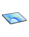 huawei Tablet Honor Pad X9 11,5''; 4/128GB Szary - nr 4