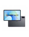 huawei Tablet Honor Pad X9 11,5''; 4/128GB Szary - nr 6