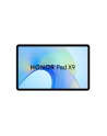 huawei Tablet Honor Pad X9 11,5''; 4/128GB Szary - nr 7