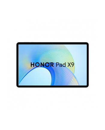 huawei Tablet Honor Pad X9 11,5''; 4/128GB Szary