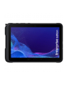 Samsung Galaxy Tab Active4 Pro 5G Enterprise Edition 6/128GB Czarny - nr 11