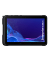 Samsung Galaxy Tab Active4 Pro 5G Enterprise Edition 6/128GB Czarny - nr 1