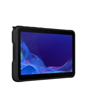 Samsung Galaxy Tab Active4 Pro 5G Enterprise Edition 6/128GB Czarny