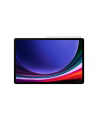 Samsung Galaxy Tab S9+  (X816) 124 5G 12/512GB Beige - nr 10