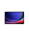 Samsung Galaxy Tab S9+  (X816) 124 5G 12/512GB Beige - nr 13