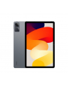 Tablet Xiaomi Redmi Pad SE 11” 8/256GB Szary - nr 10