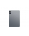 Tablet Xiaomi Redmi Pad SE 11” 8/256GB Szary - nr 11