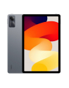 Tablet Xiaomi Redmi Pad SE 11” 8/256GB Szary - nr 14
