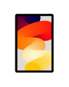 Tablet Xiaomi Redmi Pad SE 11” 8/256GB Szary - nr 15