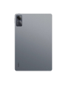 Tablet Xiaomi Redmi Pad SE 11” 8/256GB Szary - nr 16