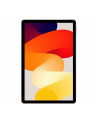 Tablet Xiaomi Redmi Pad SE 11” 8/256GB Szary - nr 2