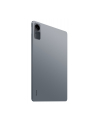 Tablet Xiaomi Redmi Pad SE 11” 8/256GB Szary - nr 21