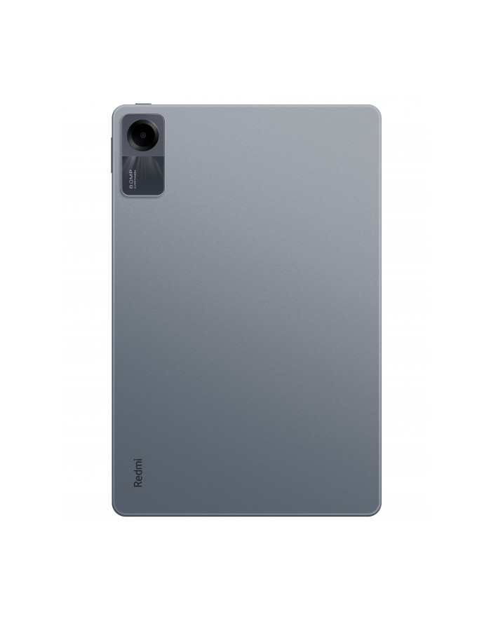 Tablet Xiaomi Redmi Pad SE 11” 8/256GB Szary główny