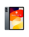 Tablet Xiaomi Redmi Pad SE 11” 8/256GB Szary - nr 23