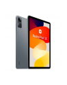 Tablet Xiaomi Redmi Pad SE 11” 8/256GB Szary - nr 24