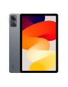 Tablet Xiaomi Redmi Pad SE 11” 8/256GB Szary - nr 9