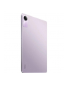 Tablet Xiaomi Redmi Pad SE 11” 8/256GB Fioletowy - nr 10