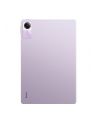 Tablet Xiaomi Redmi Pad SE 11” 8/256GB Fioletowy - nr 11