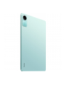 Tablet Xiaomi Redmi Pad SE 11” 8/256GB Fioletowy - nr 1