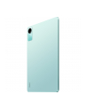 Tablet Xiaomi Redmi Pad SE 11” 8/256GB Fioletowy - nr 2