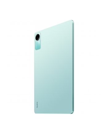 Tablet Xiaomi Redmi Pad SE 11” 8/256GB Fioletowy