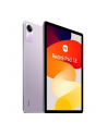 Tablet Xiaomi Redmi Pad SE 11” 8/256GB Fioletowy - nr 7