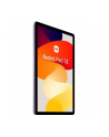 Tablet Xiaomi Redmi Pad SE 11” 8/256GB Fioletowy - nr 8