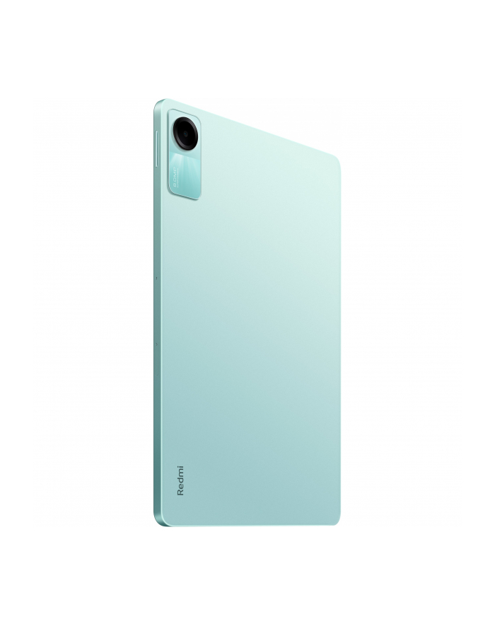 Tablet Xiaomi Redmi Pad SE 11” 8/256GB Zielony główny