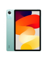 Tablet Xiaomi Redmi Pad SE 11” 8/256GB Zielony - nr 1