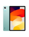 Tablet Xiaomi Redmi Pad SE 11” 8/256GB Zielony - nr 3