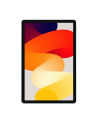 Tablet Xiaomi Redmi Pad SE 11” 8/256GB Zielony - nr 4