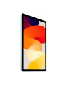 Tablet Xiaomi Redmi Pad SE 11” 8/256GB Zielony - nr 5
