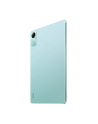 Tablet Xiaomi Redmi Pad SE 11” 8/256GB Zielony - nr 6