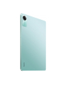 Tablet Xiaomi Redmi Pad SE 11” 8/256GB Zielony - nr 7