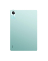 Tablet Xiaomi Redmi Pad SE 11” 8/256GB Zielony - nr 8