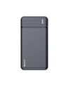Powerbank Denver z baterią litową 20000mAh - nr 1