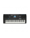 Yamaha PSR-E473 - Keyboard - nr 1