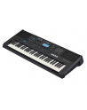 Yamaha PSR-E473 - Keyboard - nr 2