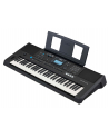 Yamaha PSR-E473 - Keyboard - nr 3